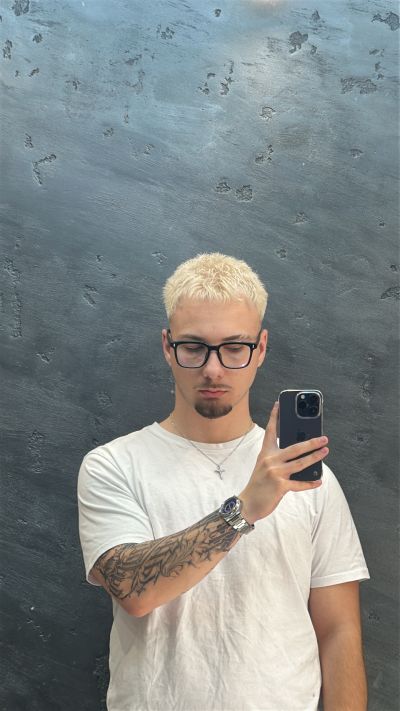 Adam Kacz