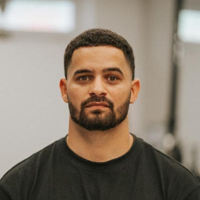 Marcus Christian Šarkozy @christian.sarkozi