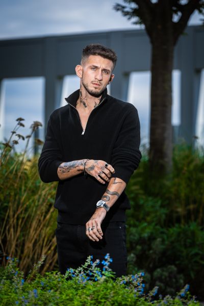 Ivo 