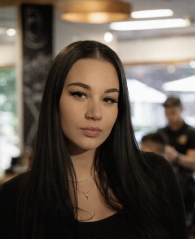 Emma Kadlečovičová