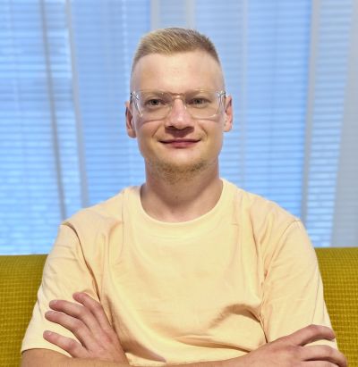 Lukáš Žemla