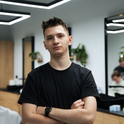 Oleksii Prysiazhniuk @_cheburek.belyashev_