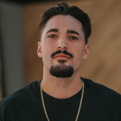 Lukáš Planeta @p.l.a.n.o