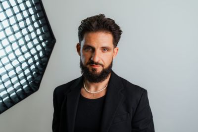 Vladimir Kendra