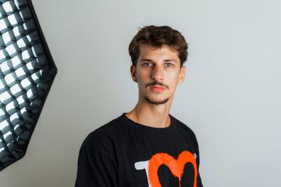 Jakub Štetina