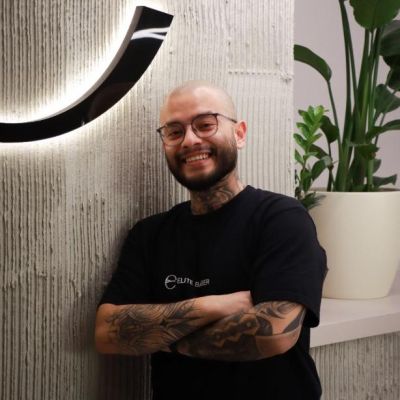 Dan @_dandoan