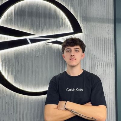 Adam @adam.berko