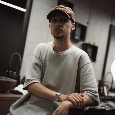 Roman @roman.srnka