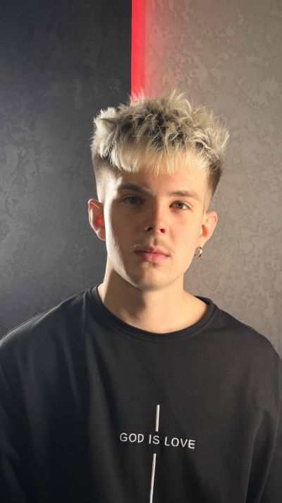 Nikita 