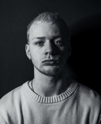 Matej Klimek
