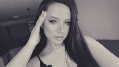Nastia @kirilychka_17
