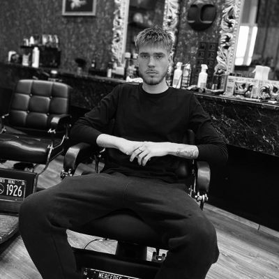 Erik 