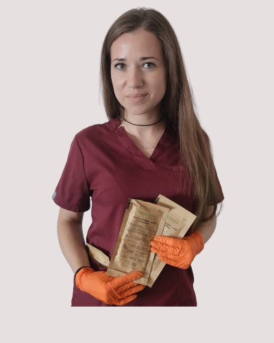 Sabina 