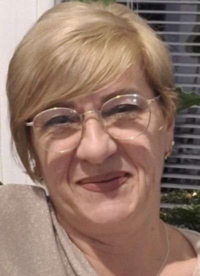 Natália-PLATBA: HOTOVOSŤ/QR -0949043397 