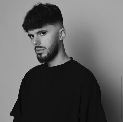 Jakub Janík 