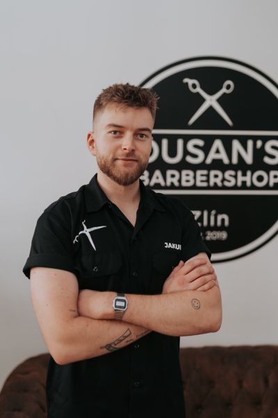 Jakub 