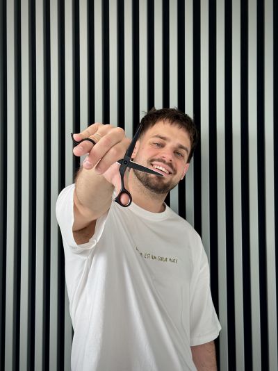 Roman Cieslar