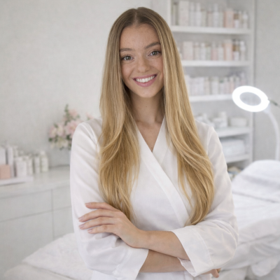 Júlia 