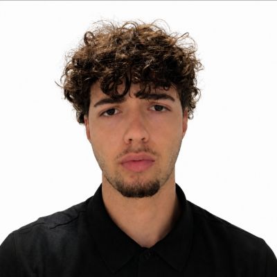 Roberto @roberto._.barber