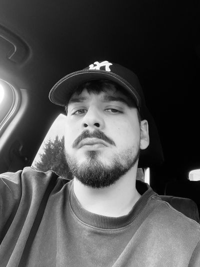 Daniel @danielmikulaa