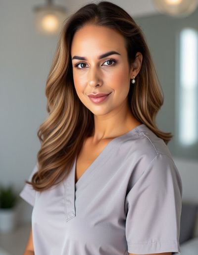 Dagmar Hoková