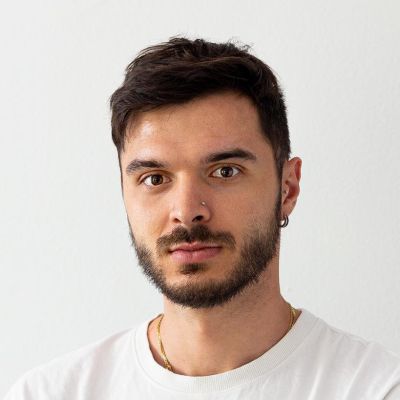 Ivan 