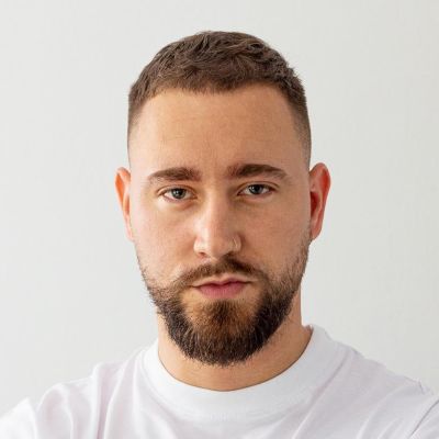 Erik 