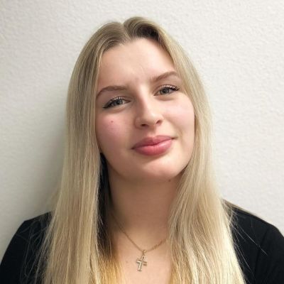 Kaja 