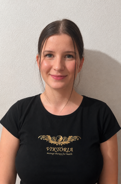 Daniela Nagyová