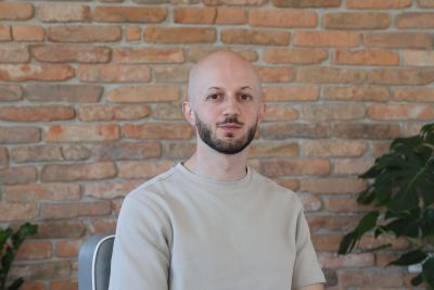 Marko 