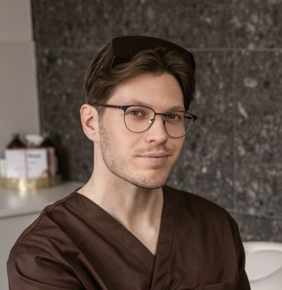 Mgr. Michal  Rajcsányi